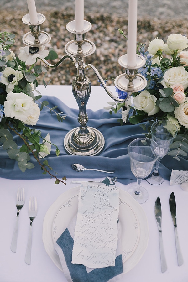 romantic-styled-shoot-beach_02