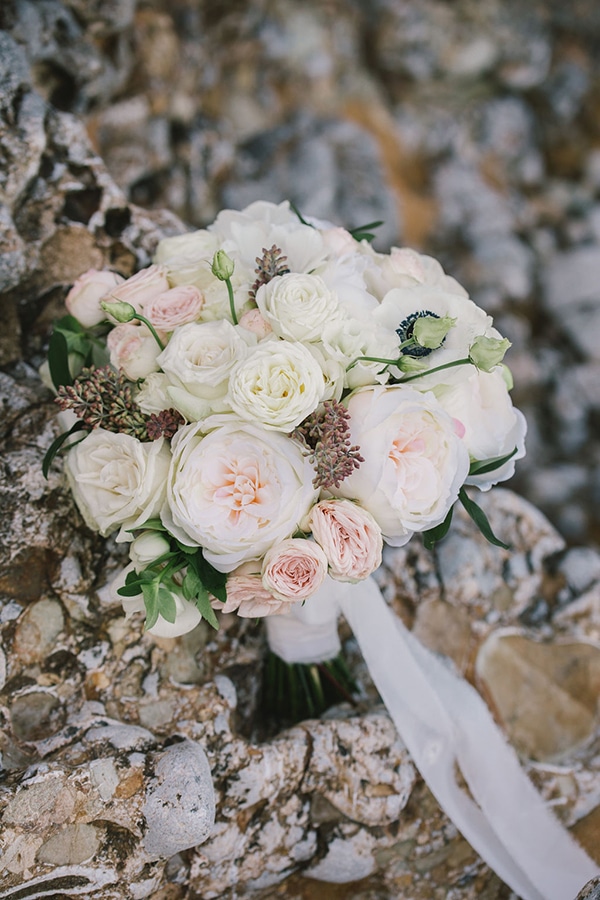 romantic-styled-shoot-beach_03