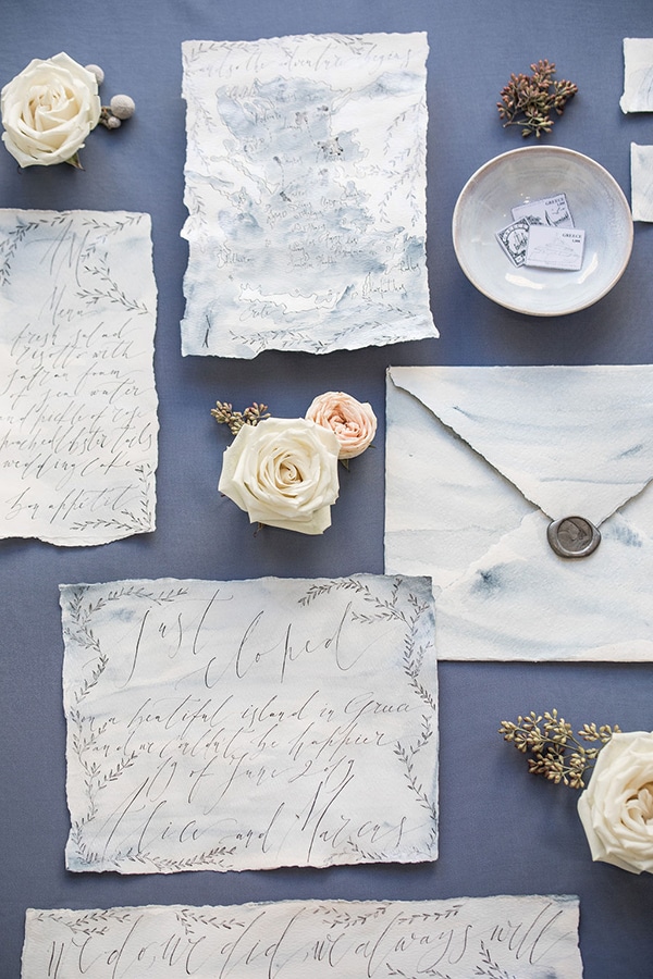 romantic-styled-shoot-beach_04