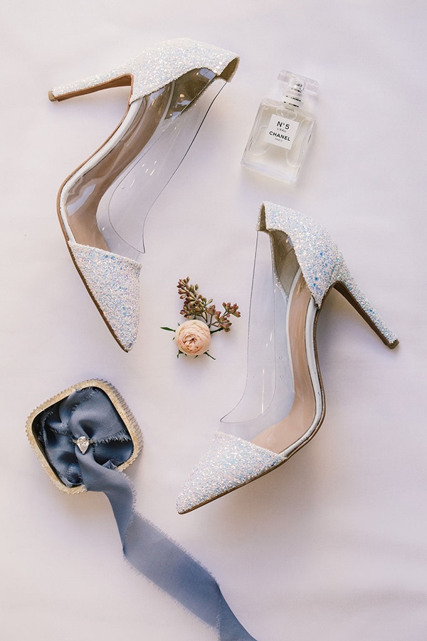 romantic-styled-shoot-beach_07