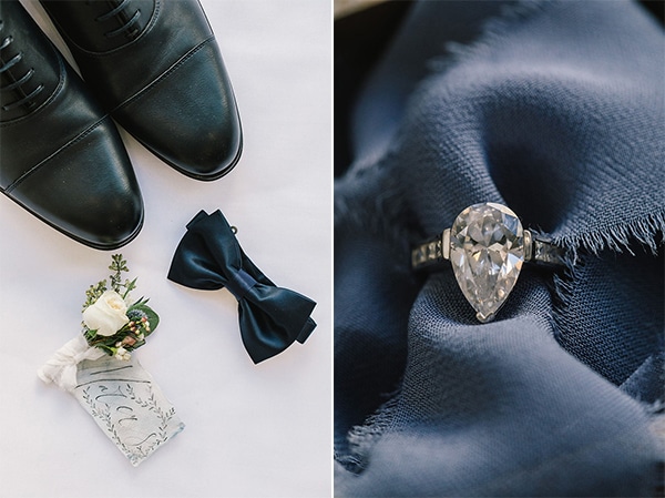 romantic-styled-shoot-beach_08A