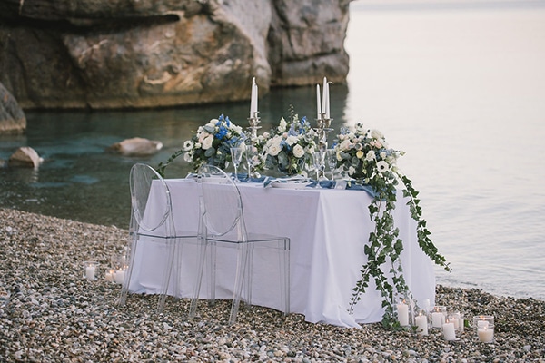 romantic-styled-shoot-beach_09