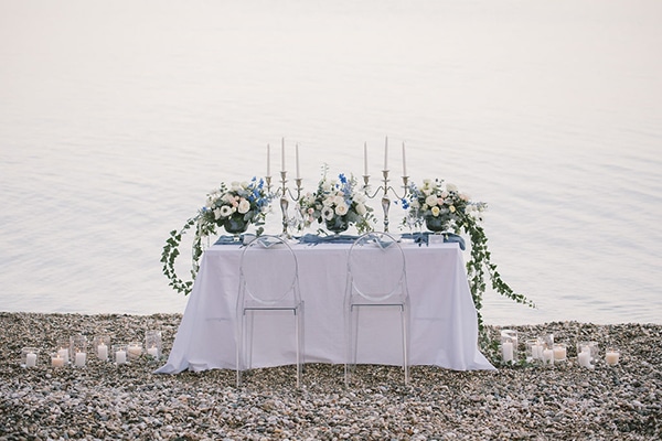 romantic-styled-shoot-beach_10