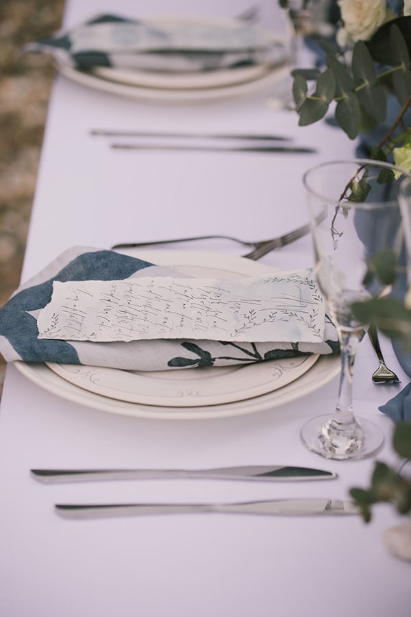 romantic-styled-shoot-beach_13