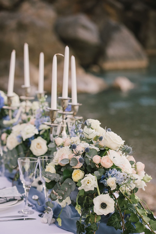 romantic-styled-shoot-beach_14