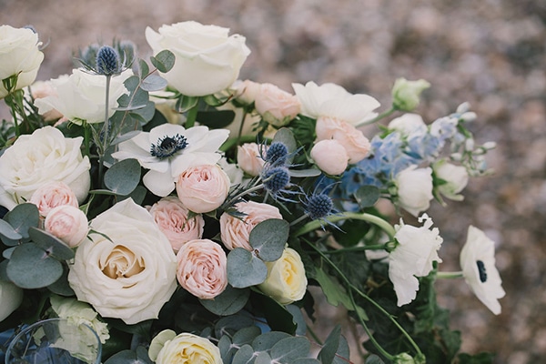 romantic-styled-shoot-beach_15