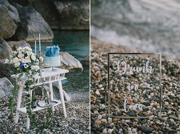 romantic-styled-shoot-beach_15A