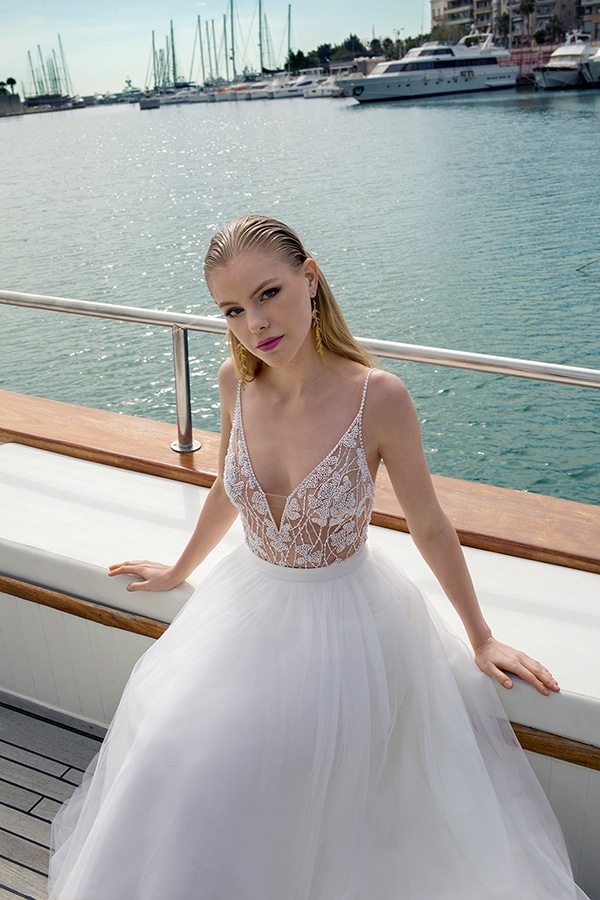 romantic-wedding-dresses-love_02