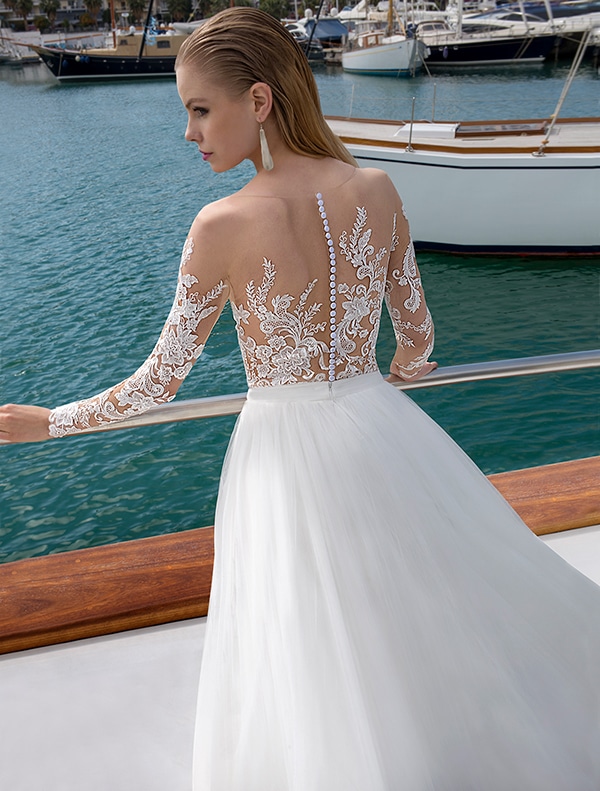 romantic-wedding-dresses-love_03