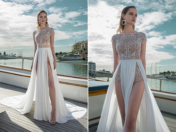 romantic-wedding-dresses-love_04A