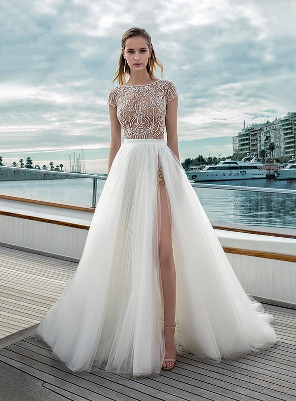 romantic-wedding-dresses-love_06