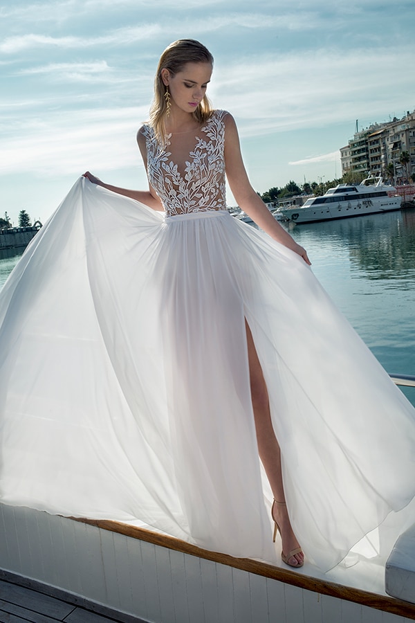 romantic-wedding-dresses-love_07