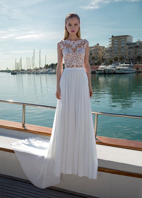 romantic-wedding-dresses-love_08