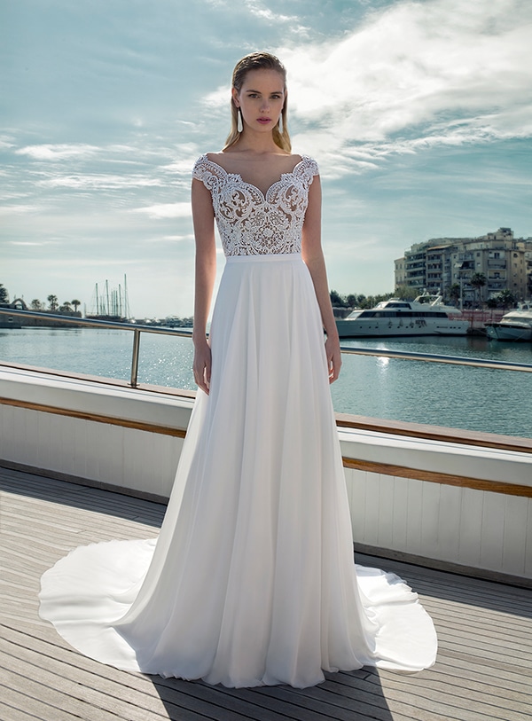 romantic-wedding-dresses-love_10