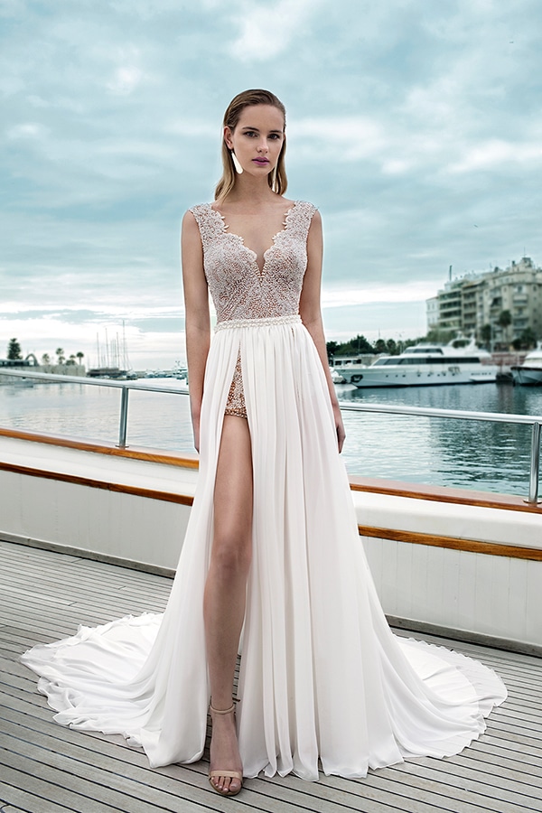romantic-wedding-dresses-love_11