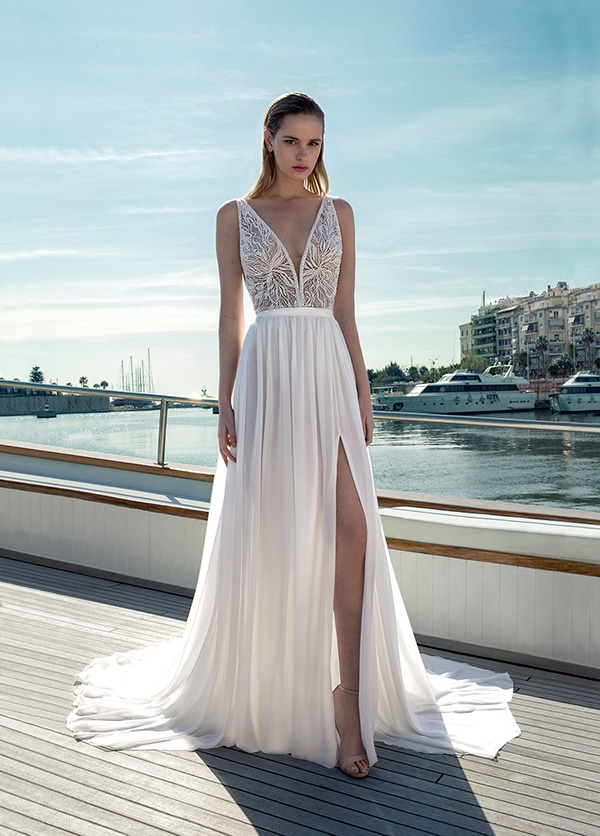 romantic-wedding-dresses-love_12