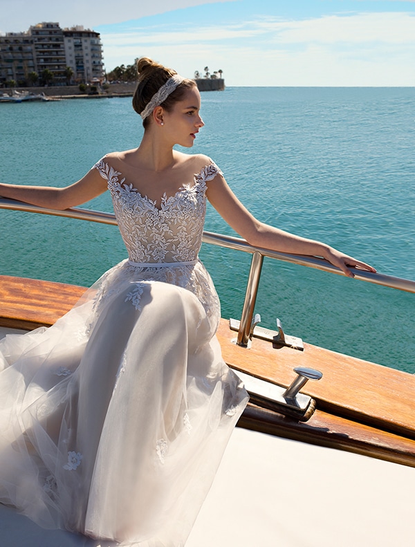 romantic-wedding-dresses-love_12x