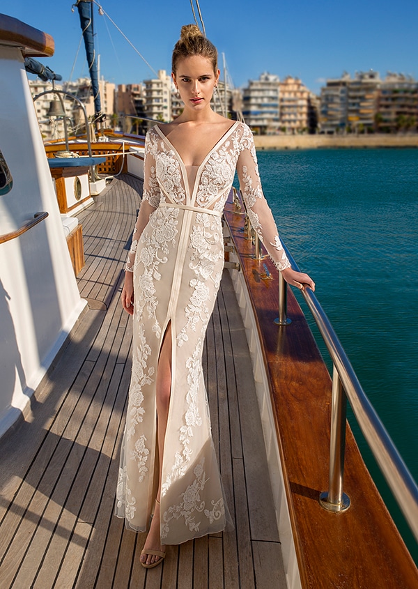 romantic-wedding-dresses-love_14