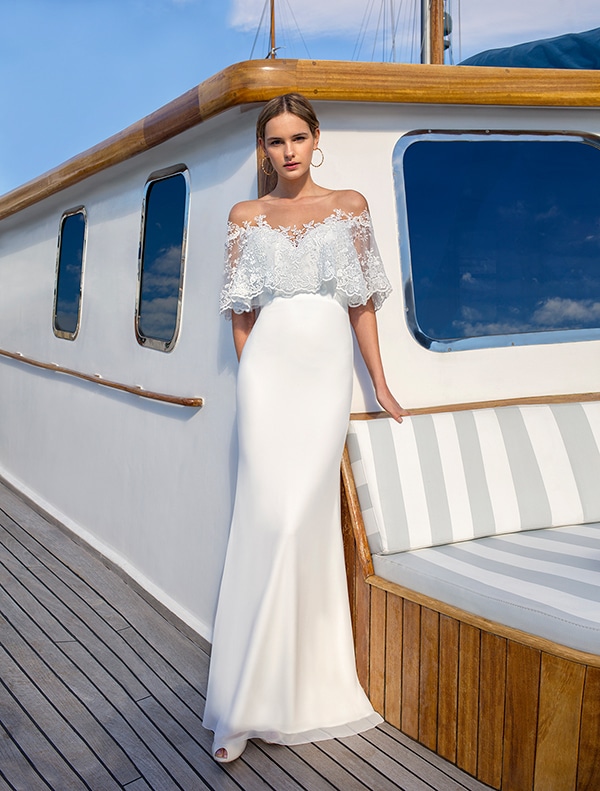 romantic-wedding-dresses-love_15