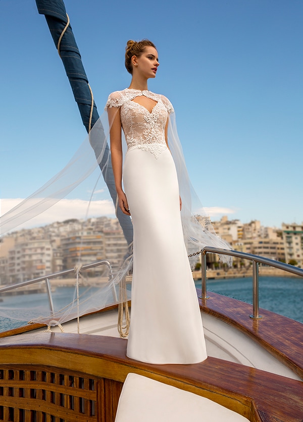 romantic-wedding-dresses-love_16