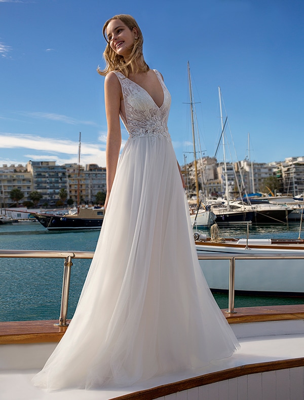 romantic-wedding-dresses-love_17
