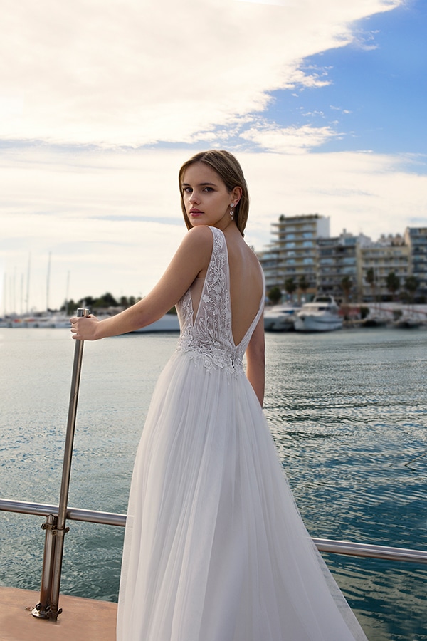 romantic-wedding-dresses-love_18