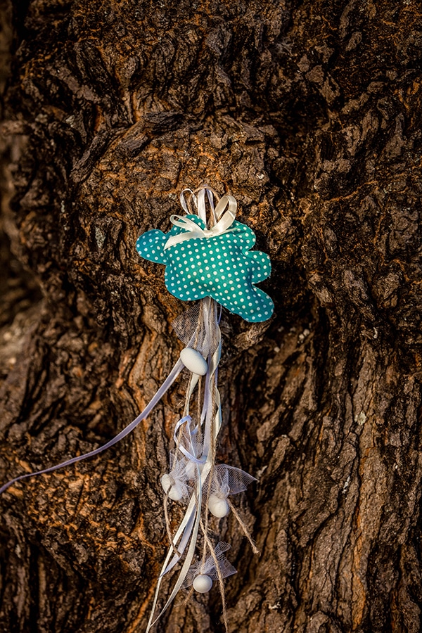 unique-baptism-decoration-ideas-hot-air-balloon_04