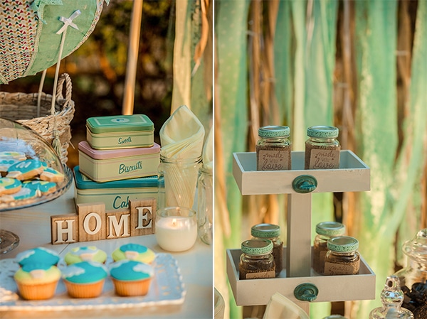unique-baptism-decoration-ideas-hot-air-balloon_06A
