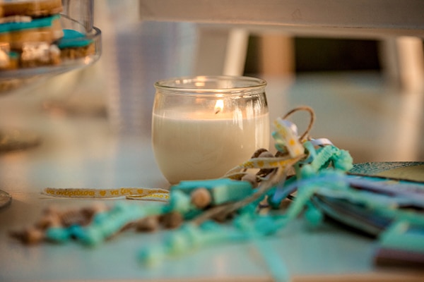 unique-baptism-decoration-ideas-hot-air-balloon_07