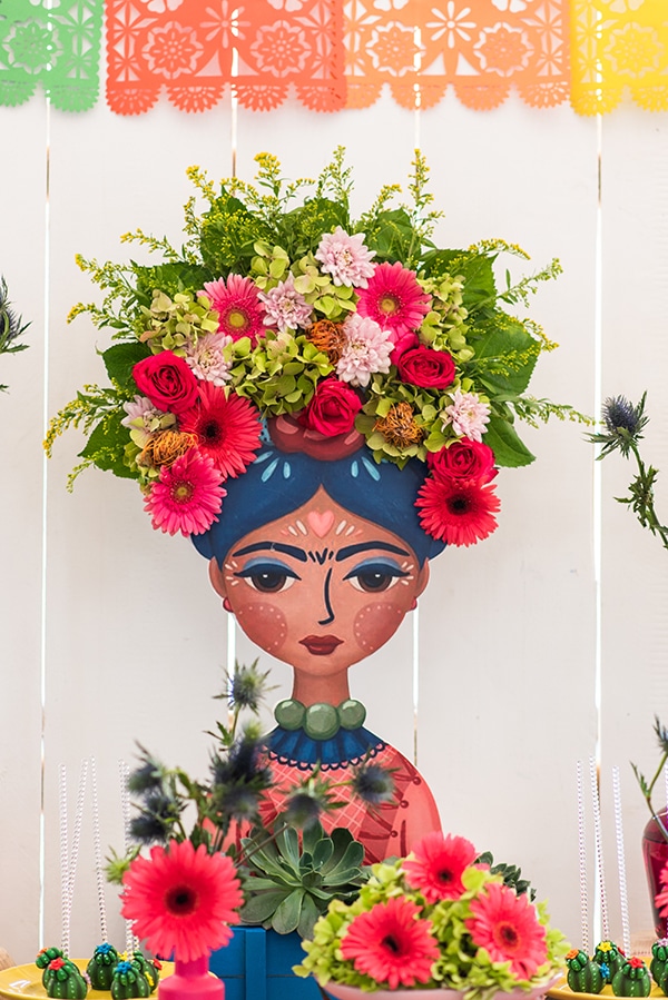 unique-girl-baptism-ideas-frida-kahlo-theme_02x