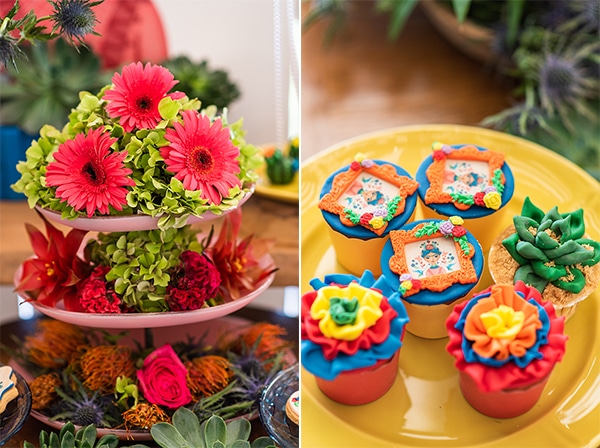 unique-girl-baptism-ideas-frida-kahlo-theme_12A