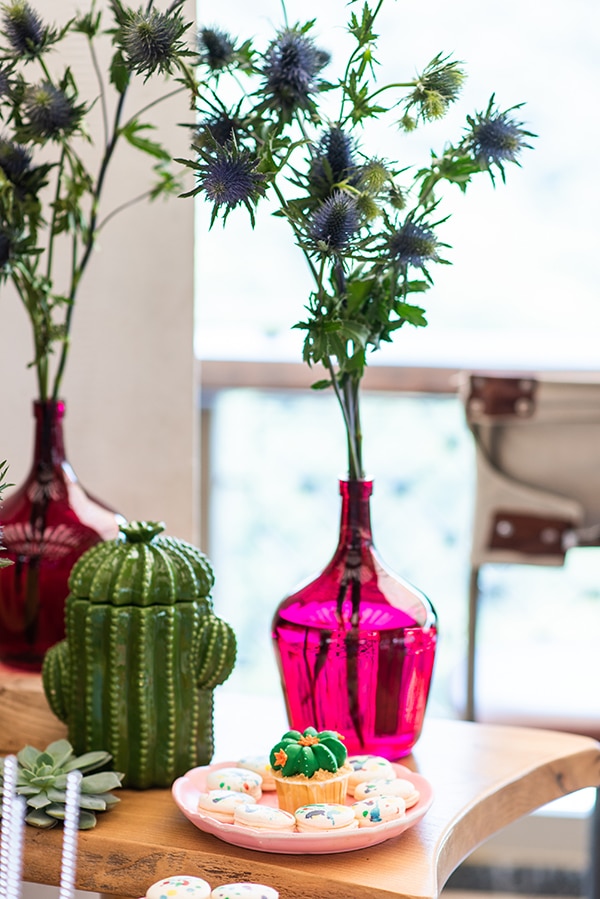 unique-girl-baptism-ideas-frida-kahlo-theme_13
