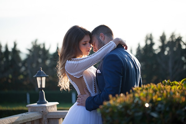 unique-styled-shoot-elegant-details_01