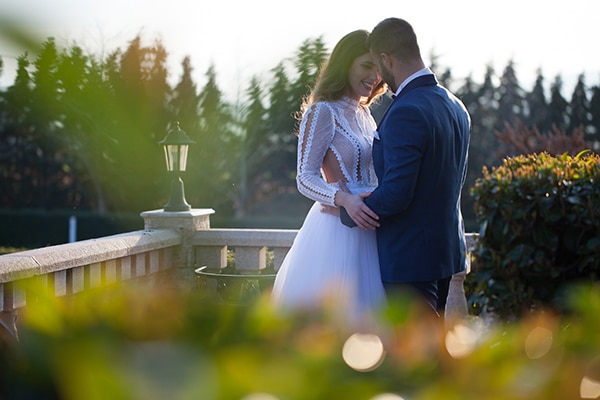 unique-styled-shoot-elegant-details_02