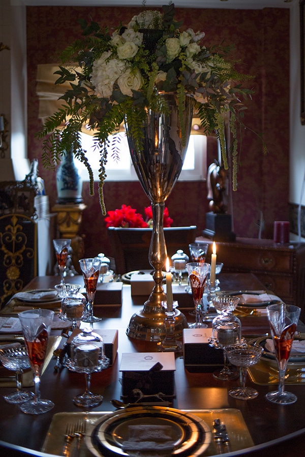 unique-styled-shoot-elegant-details_05