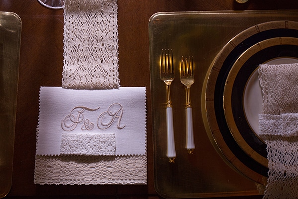 unique-styled-shoot-elegant-details_06