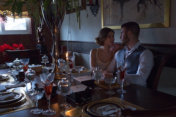 unique-styled-shoot-elegant-details_09