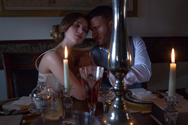 unique-styled-shoot-elegant-details_10