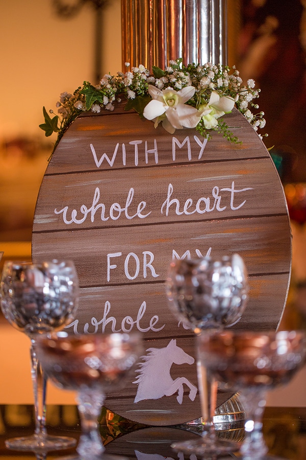 unique-styled-shoot-elegant-details_12