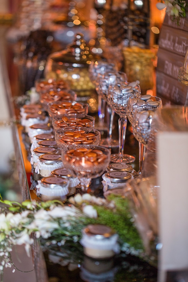 unique-styled-shoot-elegant-details_13