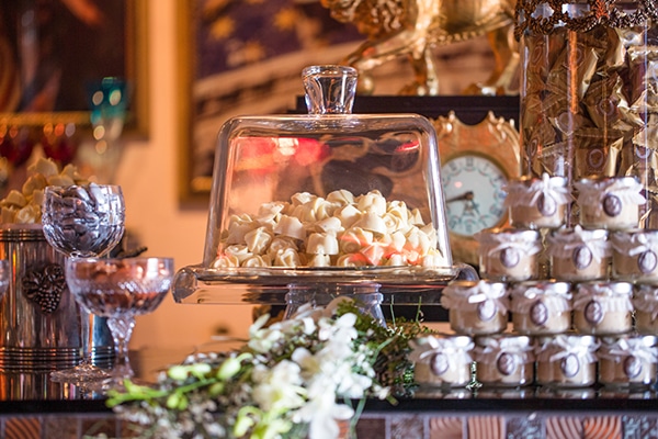 unique-styled-shoot-elegant-details_14