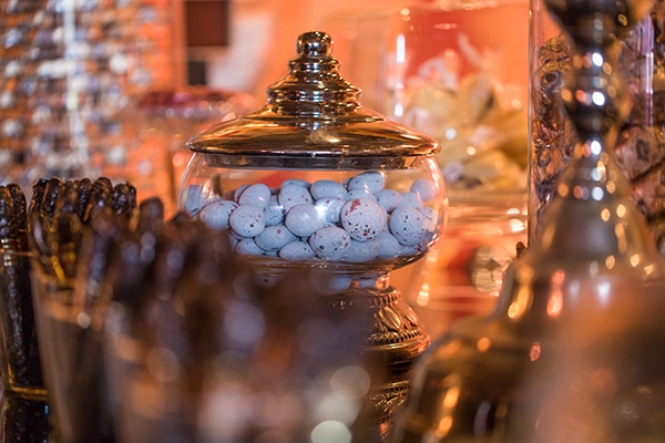 unique-styled-shoot-elegant-details_15