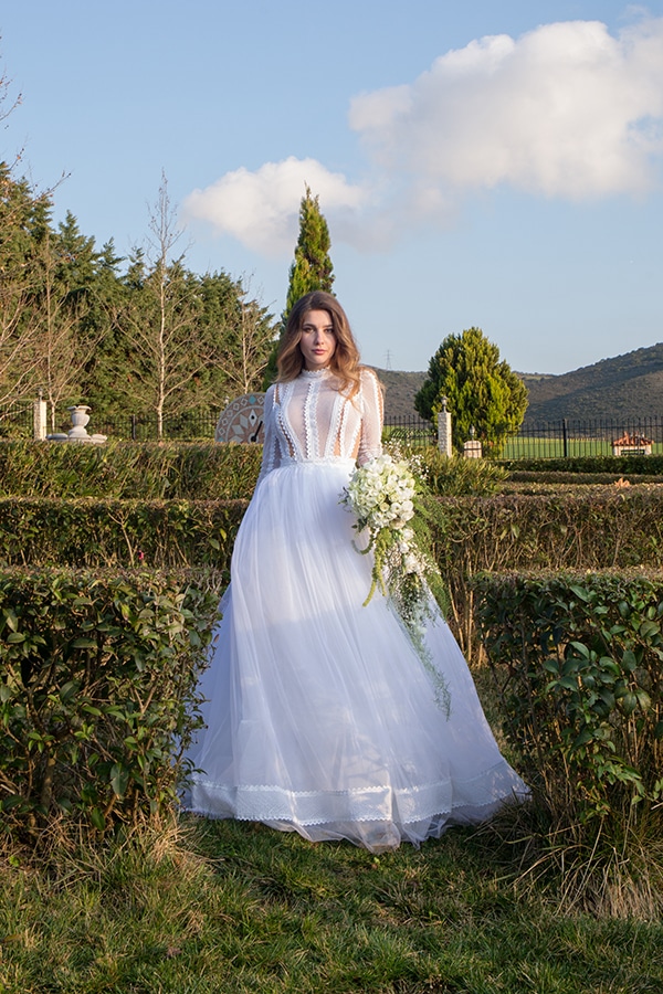 unique-styled-shoot-elegant-details_20