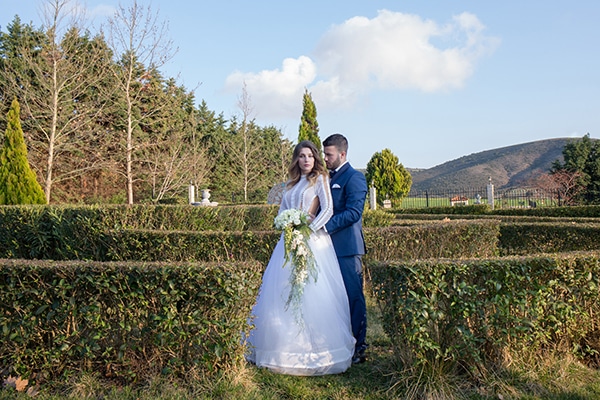 unique-styled-shoot-elegant-details_21