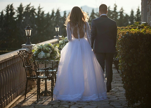 unique-styled-shoot-elegant-details_22