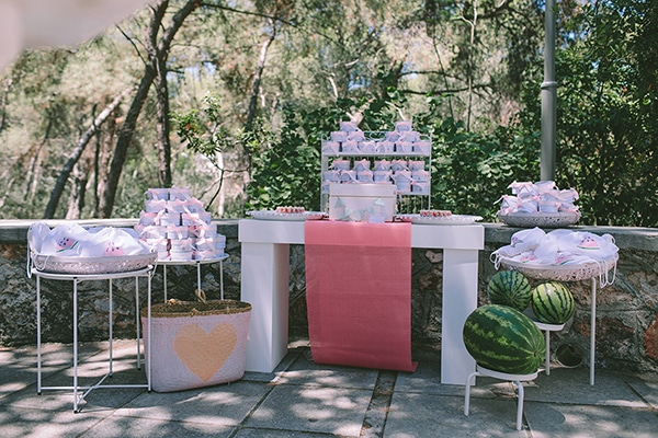 beautiful-girly-baptism-ideas-watermelon-theme_01