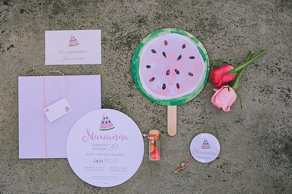 beautiful-girly-baptism-ideas-watermelon-theme_02