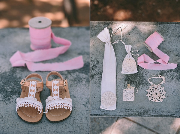 beautiful-girly-baptism-ideas-watermelon-theme_03A