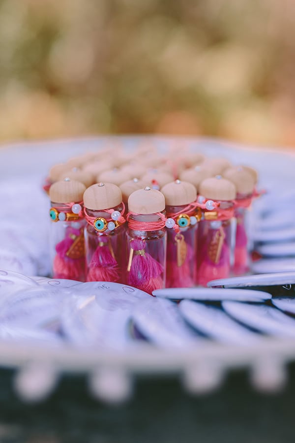 beautiful-girly-baptism-ideas-watermelon-theme_04