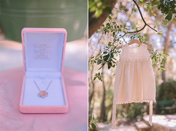 beautiful-girly-baptism-ideas-watermelon-theme_05A